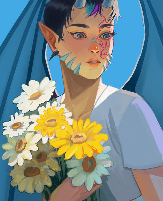 Полуреализм